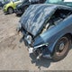 2MELM75WXTX674491 1996 Mercury Grand Marquis Ls/Bayshore auction photo thumbnail 6