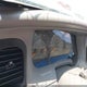 2MELM75WXTX674491 1996 Mercury Grand Marquis Ls/Bayshore auction photo thumbnail 7