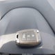 KMHRC8A34NU200932 2022 Hyundai Venue Sel auction photo thumbnail 11