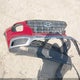 KMHRC8A34NU200932 2022 Hyundai Venue Sel auction photo thumbnail 12