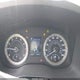 KMHRC8A34NU200932 2022 Hyundai Venue Sel auction photo thumbnail 7