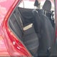 KMHRC8A34NU200932 2022 Hyundai Venue Sel auction photo thumbnail 8