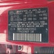 KMHRC8A34NU200932 2022 Hyundai Venue Sel auction photo thumbnail 9