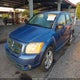 1B3HB48B17D558695 2007 Dodge Caliber Sxt auction photo thumbnail 2