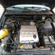 JTEDP21A150074806 2005 Toyota Highlander V6 auction photo thumbnail 10