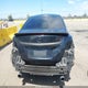 1N4AL3AP4FC104352 2015 Nissan Altima 2.5 S auction photo thumbnail 17