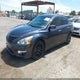 1N4AL3AP4FC104352 2015 Nissan Altima 2.5 S auction photo thumbnail 2