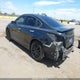 1N4AL3AP4FC104352 2015 Nissan Altima 2.5 S auction photo thumbnail 3