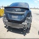 1N4AL3AP4FC104352 2015 Nissan Altima 2.5 S auction photo thumbnail 6