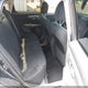 1N4AL3AP4FC104352 2015 Nissan Altima 2.5 S auction photo thumbnail 8