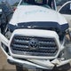 5TFSZ5AN5GX030523 2016 Toyota Tacoma Sr5/Trd Off Road auction photo thumbnail 10