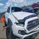 5TFSZ5AN5GX030523 2016 Toyota Tacoma Sr5/Trd Off Road auction photo thumbnail 1