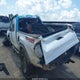 5TFSZ5AN5GX030523 2016 Toyota Tacoma Sr5/Trd Off Road auction photo thumbnail 3
