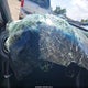 5TFSZ5AN5GX030523 2016 Toyota Tacoma Sr5/Trd Off Road auction photo thumbnail 7