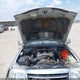 J53TY92VX24106746 2002 Suzuki Xl7 auction photo thumbnail 10