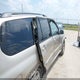 J53TY92VX24106746 2002 Suzuki Xl7 auction photo thumbnail 17