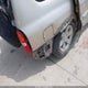 J53TY92VX24106746 2002 Suzuki Xl7 auction photo thumbnail 18