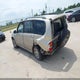 J53TY92VX24106746 2002 Suzuki Xl7 auction photo thumbnail 3