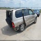 J53TY92VX24106746 2002 Suzuki Xl7 auction photo thumbnail 4