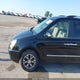 KNDMH4C74E6562806 2014 Kia Sedona Ex auction photo thumbnail 13