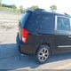 KNDMH4C74E6562806 2014 Kia Sedona Ex auction photo thumbnail 15