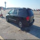 KNDMH4C74E6562806 2014 Kia Sedona Ex auction photo thumbnail 3