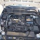 JTND4MBE7M3141606 2021 Toyota Corolla Se auction photo thumbnail 10
