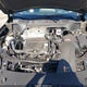 KL77LHEP9SC118430 2025 Chevrolet Trax Fwd Lt auction photo thumbnail 10
