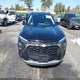 KL77LHEP9SC118430 2025 Chevrolet Trax Fwd Lt auction photo thumbnail 12