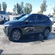 KL77LHEP9SC118430 2025 Chevrolet Trax Fwd Lt auction photo thumbnail 14