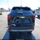KL77LHEP9SC118430 2025 Chevrolet Trax Fwd Lt auction photo thumbnail 16