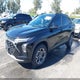 KL77LHEP9SC118430 2025 Chevrolet Trax Fwd Lt auction photo thumbnail 2