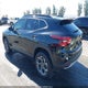 KL77LHEP9SC118430 2025 Chevrolet Trax Fwd Lt auction photo thumbnail 3