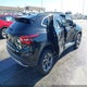 KL77LHEP9SC118430 2025 Chevrolet Trax Fwd Lt auction photo thumbnail 4