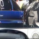 KL77LHEP9SC118430 2025 Chevrolet Trax Fwd Lt auction photo thumbnail 7