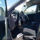 2T3WFREV0FW160420 2015 Toyota Rav4 Xle auction photo thumbnail 5