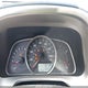 2T3WFREV0FW160420 2015 Toyota Rav4 Xle auction photo thumbnail 7