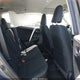 2T3WFREV0FW160420 2015 Toyota Rav4 Xle auction photo thumbnail 8