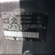2T3WFREV0FW160420 2015 Toyota Rav4 Xle auction photo thumbnail 9