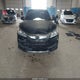 1HGCR2F3XHA270764 2017 Honda Accord Lx auction photo thumbnail 12