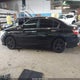 1HGCR2F3XHA270764 2017 Honda Accord Lx auction photo thumbnail 14
