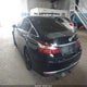 1HGCR2F3XHA270764 2017 Honda Accord Lx auction photo thumbnail 3
