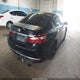 1HGCR2F3XHA270764 2017 Honda Accord Lx auction photo thumbnail 4