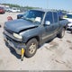 2GCEC19T4X1253725 1999 Chevrolet Silverado 1500 Ls auction photo thumbnail 2