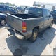 2GCEC19T4X1253725 1999 Chevrolet Silverado 1500 Ls auction photo thumbnail 4