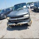 2GCEC19T4X1253725 1999 Chevrolet Silverado 1500 Ls auction photo thumbnail 6