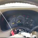 2GCEC19T4X1253725 1999 Chevrolet Silverado 1500 Ls auction photo thumbnail 7