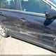 5NPEB4AC7EH839170 2014 Hyundai Sonata Gls auction photo thumbnail 6