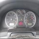 WVWWH63B23E220962 2003 Volkswagen Passat Glx auction photo thumbnail 7