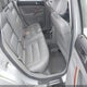 WVWWH63B23E220962 2003 Volkswagen Passat Glx auction photo thumbnail 8